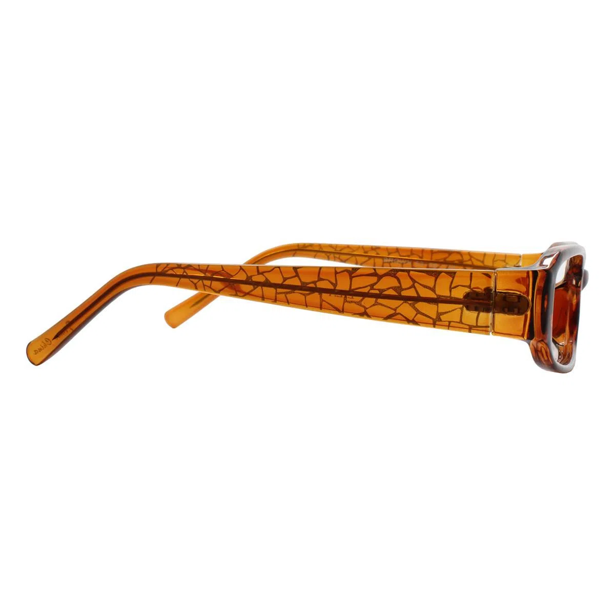 LIMITED EDITIONS LILA Eyeglasses - view 12